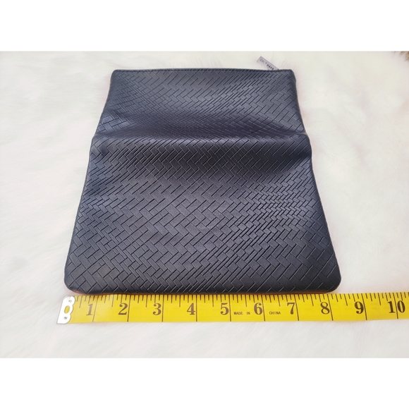 Cole Haan Clutch/Toiletry Bag - Picture 7 of 8